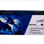 قیمت کارتریج ایرانی پردیس TN3185 BROTHER