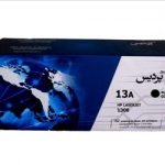 کارتریج ایرانی لیزری پردیس13A