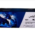 کارتریج ایرانی پردیس Samsung MLT-101
