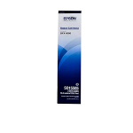 ریبون اپسون DFX-9000