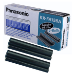 فیلم فاکس Panasonic 136