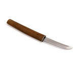 پاکت بازکن چوب و فلز