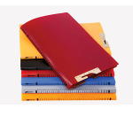 پوشه دوار مقوایی