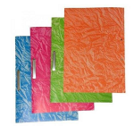 پوشه طرح ابر و باد