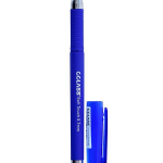 خودکار آبی سی کلاس C_Class