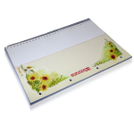 دیوایدر پلاستیکی 31 لبه