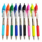 روان نویس سی کلاس