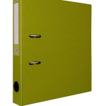 زونکن پاپکو