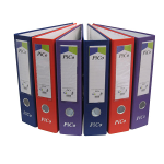 زونکن پیکو سایز A4