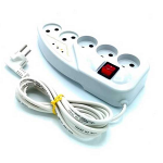 رابط برق | محافظ برق 5 خانه 5 متری