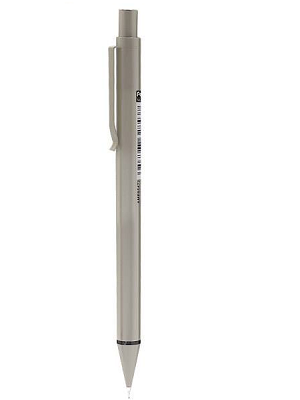 مداد نوکی 0.7 میلی متری پنتر