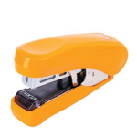 منگنه دستی مکس مدل HD-10FS