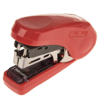 منگنه مکس مدل HD-10FL