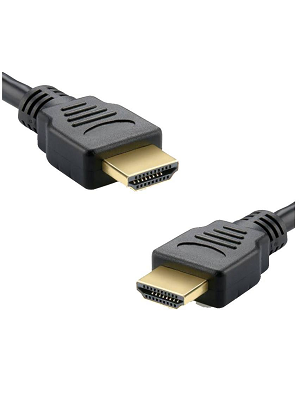 کابل HDMI وی نت مدل V-3 به طول 3 متر