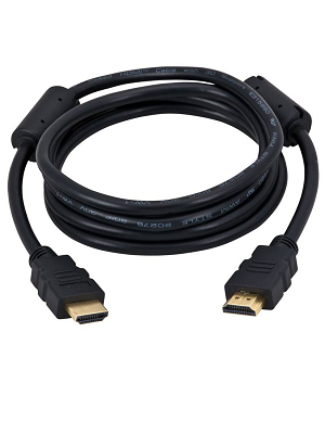 کابل HDMI وی نت مدل v-10 به طول 10 متر