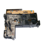 پاور ساپلای ولتاژ بالا اچ پی 9000