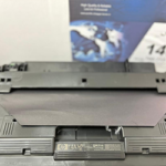 کارتریج ایرانی پردیس 14A HP