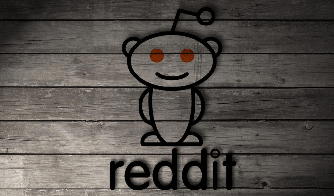 نکته های لازم برای شروع Reddit چیست ؟