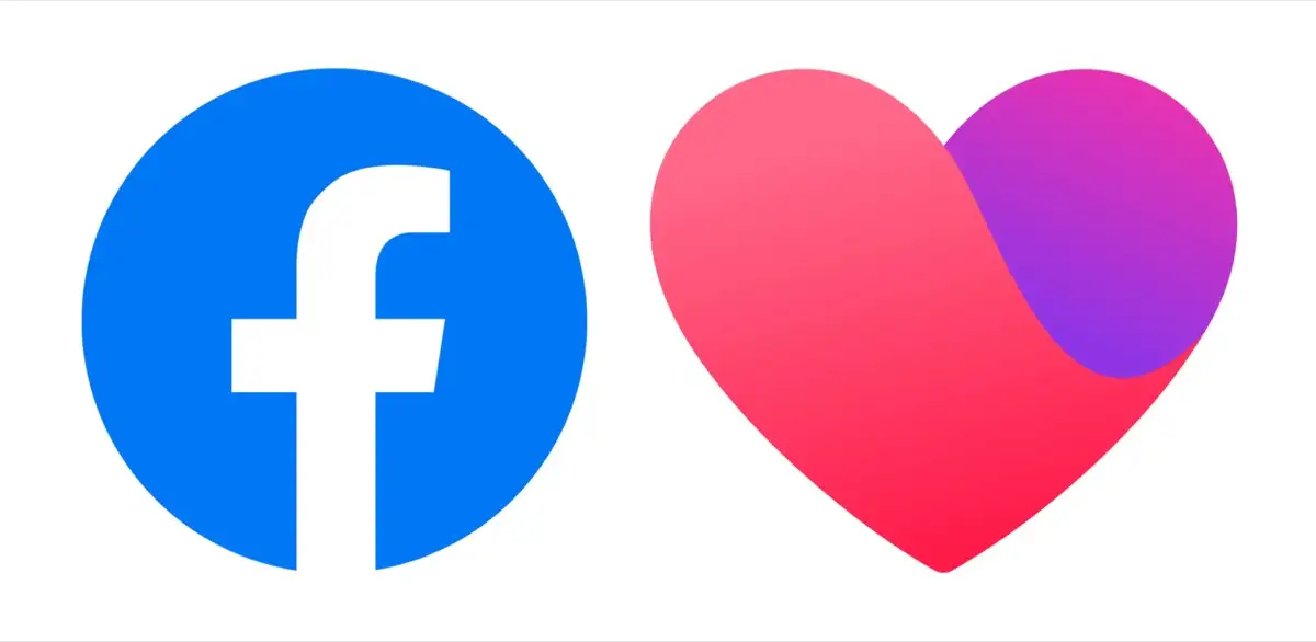 نحوه فعال کردن و استفاده از دوستیابی فیس بوک