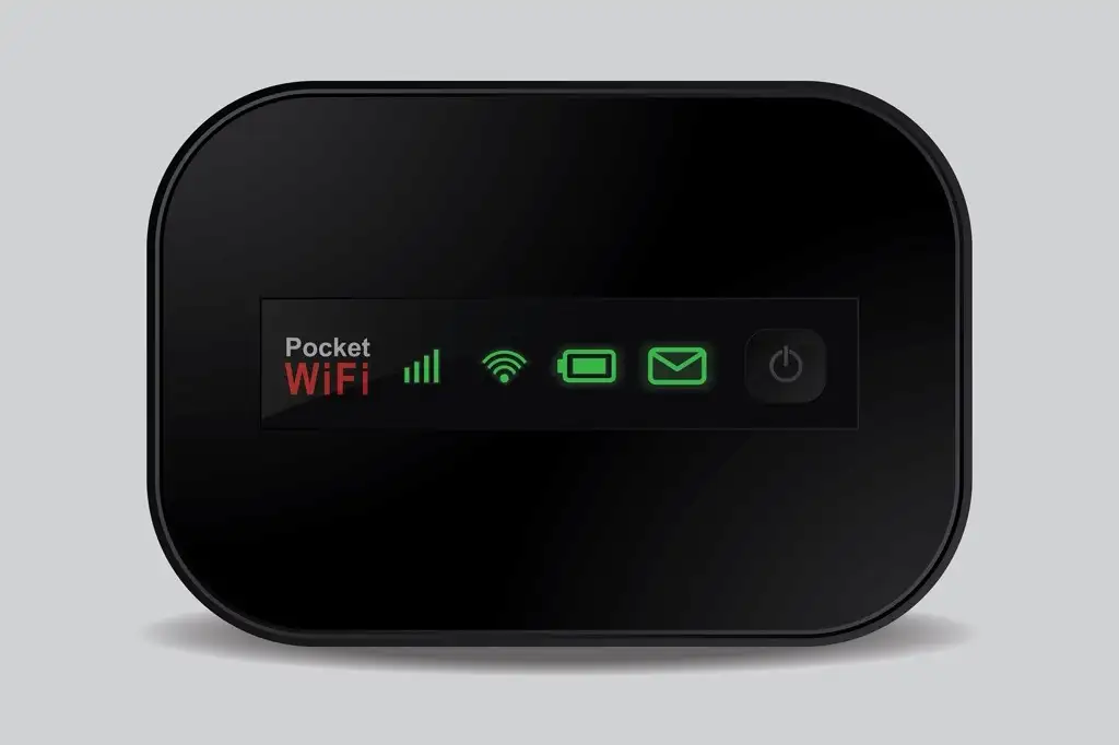 portable-wifi-1