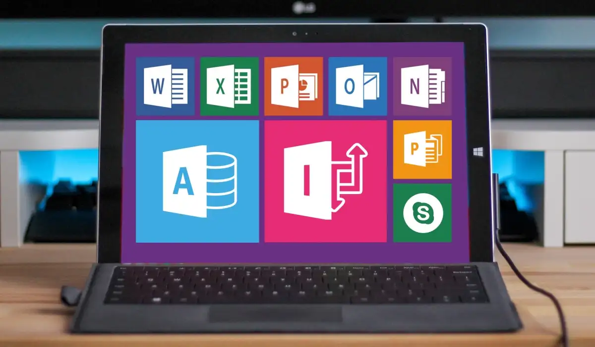 01-what-version-Microsoft-Office-app-windows-mac