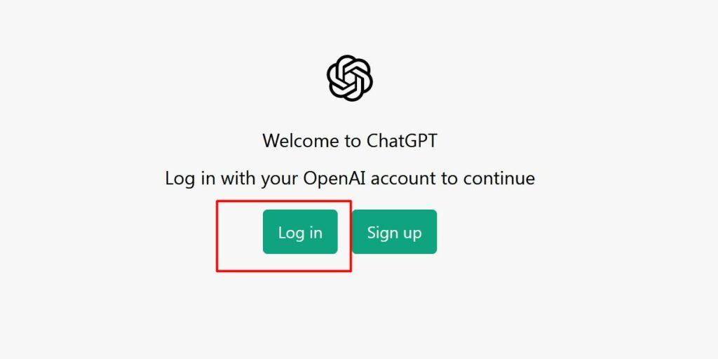 هوش مصنوعی چت جی‌پی‌تی و نحوه استفاده از ChatGPT